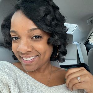 Meet your Posher, Tierra